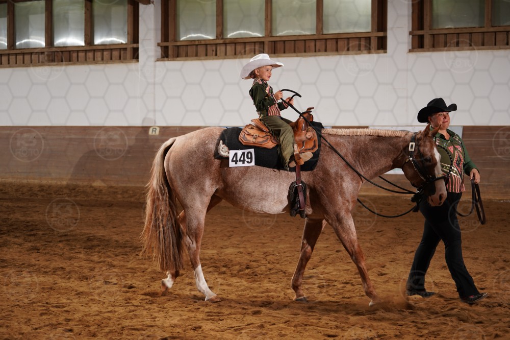 s_A_909050.JPG